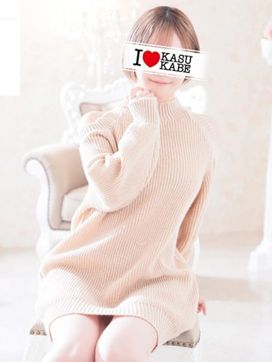 れいな|I♥KASUKABE(アイラブ春日部)で評判の女の子
