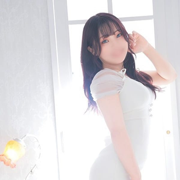 むぎ