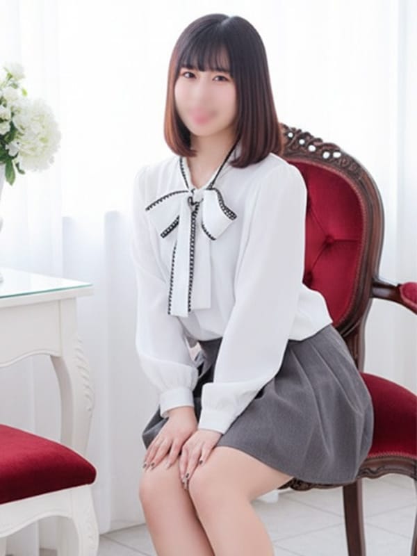 らいむ