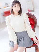 かずは|I♥KASUKABE(アイラブ春日部)でおすすめの女の子