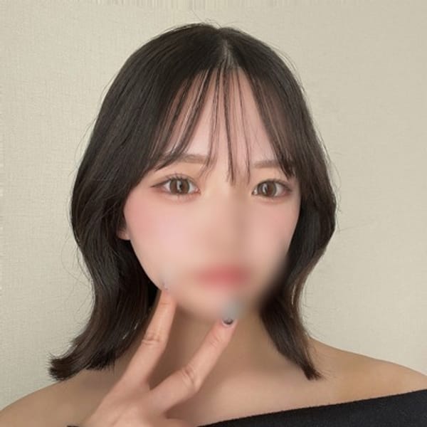 ちか