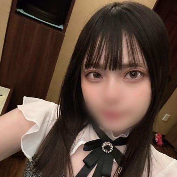 はづき