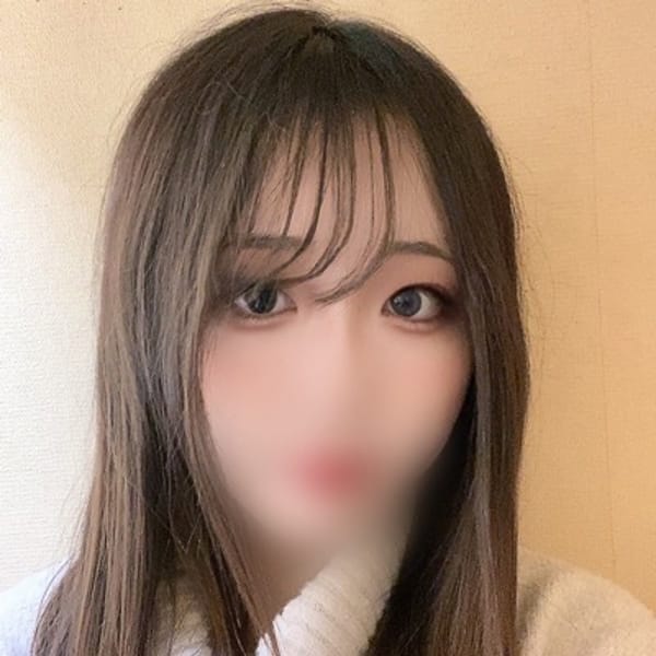 パイン・SP【☆SP!SSS級未経験18歳☆】 | Anniversary（アニバーサリー）(西川口)