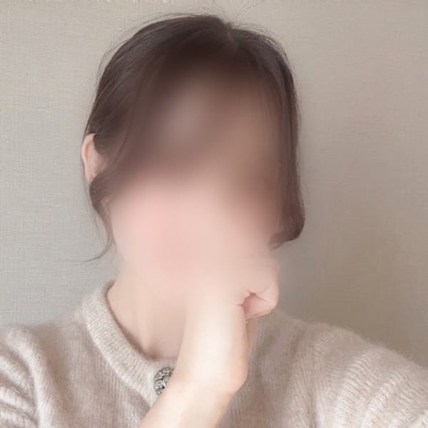りん