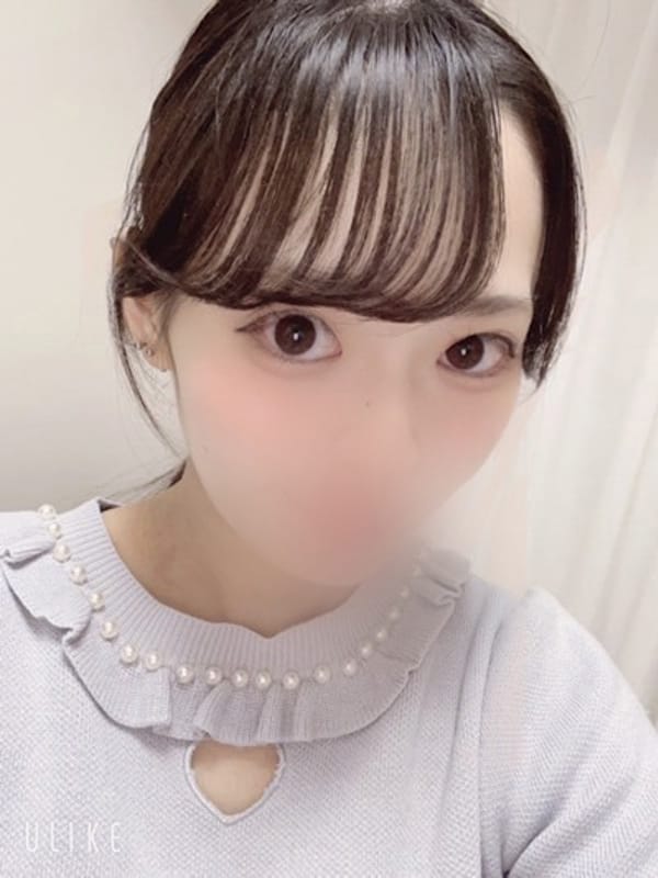 ちゅ～る・SP|Anniversary（アニバーサリー）でおすすめの女の子