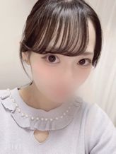 ちゅ~る・SP|Anniversary(アニバーサリー)でおすすめの女の子