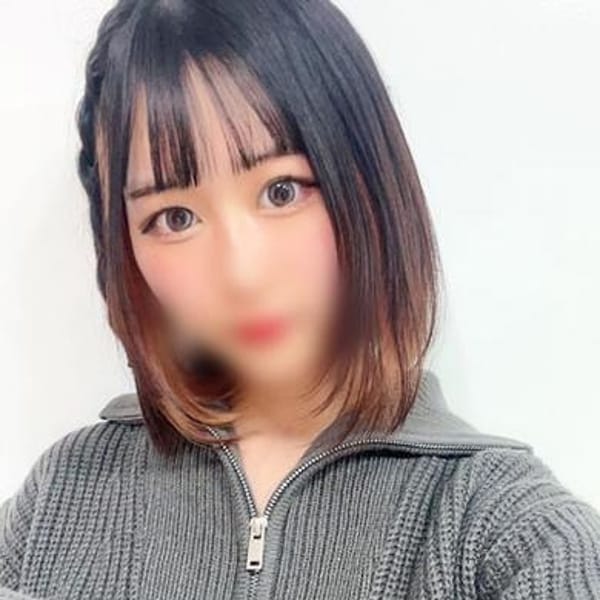 あやか・SP
