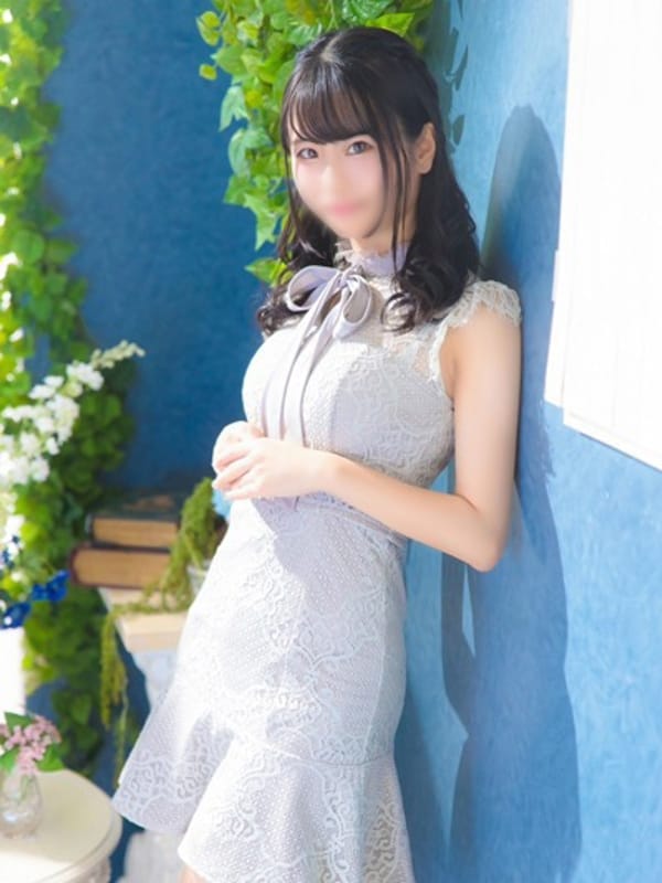 かすみ・SP|Anniversary（アニバーサリー）でおすすめの女の子