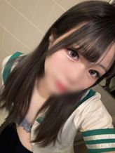 おりひめ・SP|Anniversary(アニバーサリー)でおすすめの女の子
