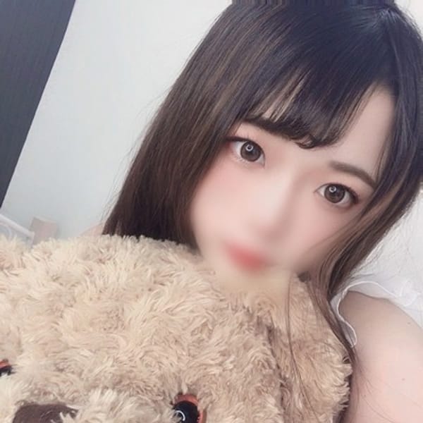 ☆電話予約がお得☆|Anniversary（アニバーサリー）