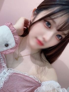 たお・SP|西川口ソープで今すぐ遊べる女の子
