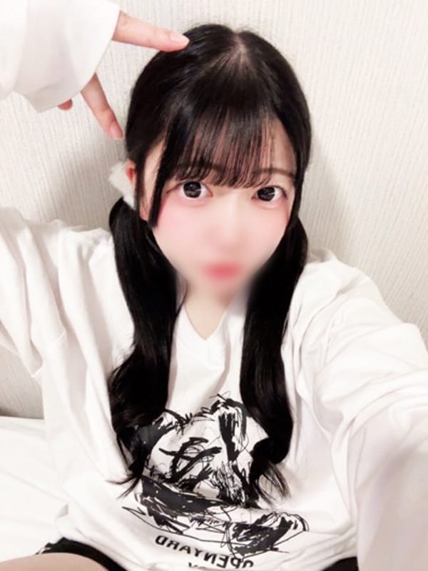 まいめろ・SP|Anniversary（アニバーサリー）でおすすめの女の子