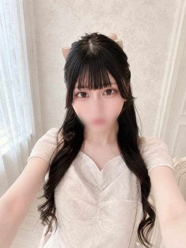 はる・SP【☆SP！透明感溢れる18歳☆】