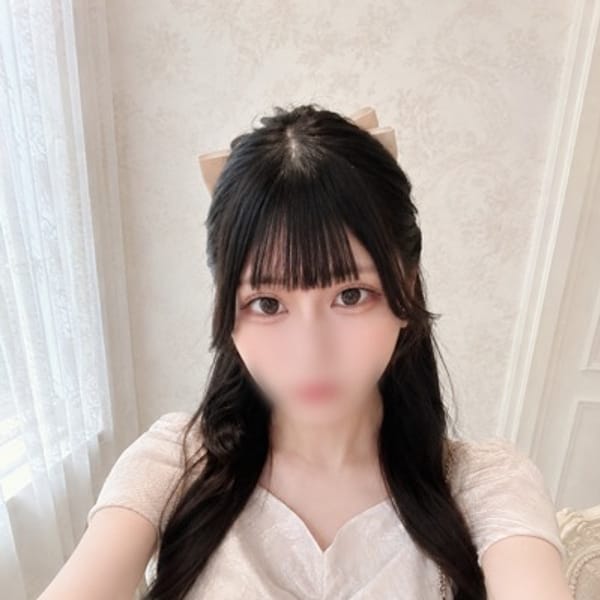 はる・SP