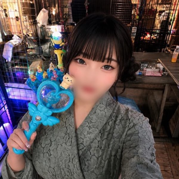 ゆうり・SP