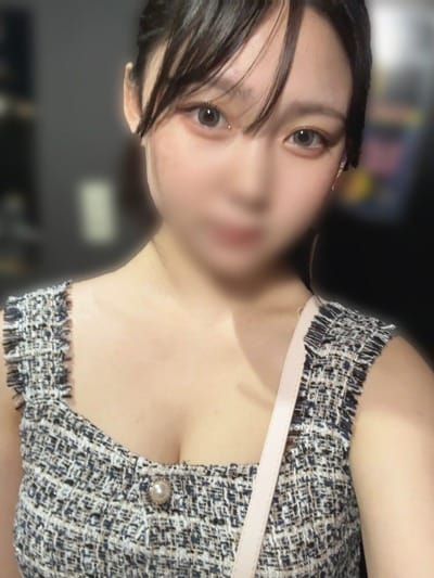 「☆SP !元気いっぱい18歳☆『りんご』さん」01/17(土) 15:56 | Anniversary（アニバーサリー）のお得なニュース