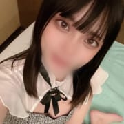 ☆綺麗系ド変態☆ 『はづき』さん|Anniversary（アニバーサリー）