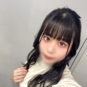☆SP!愛嬌◎敏感お嬢様☆『かすみ』さん|Anniversary(アニバーサリー)