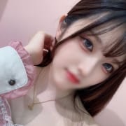 ☆SP！SSS級奇跡の美少女☆『たお』さん|Anniversary（アニバーサリー）