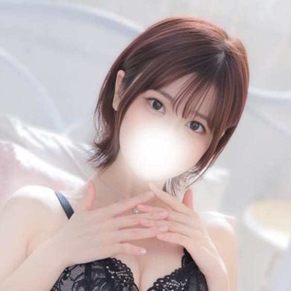 「コミコミフリーロング割♪」05/09(金) 13:02 | smile 郡山店のお得なニュース
