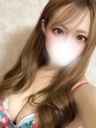 あいり★※爆乳天使|smile 郡山店でおすすめの女の子