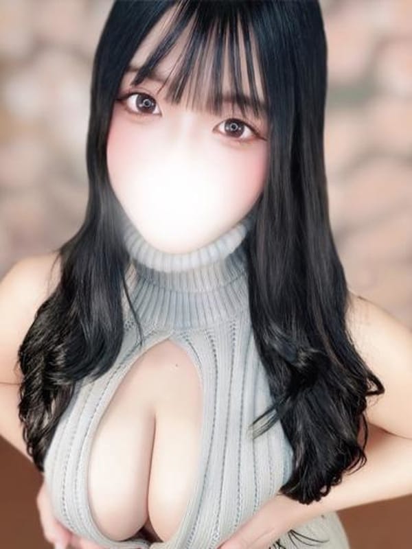 ゆりな※えっちカップ❤️