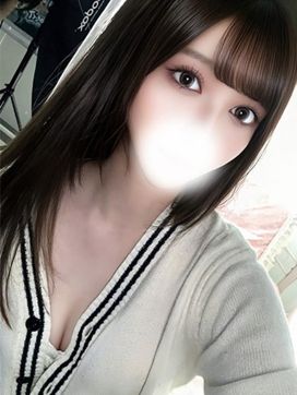 ほのか★★※超美肌モデル級|smile 郡山店で評判の女の子