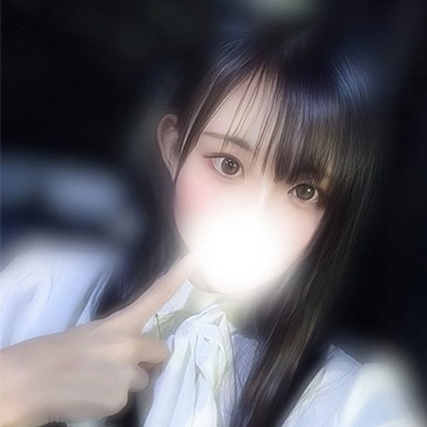 なずな★※地元発♡奇跡のプレミア【笑顔で癒す】 | smile 郡山店(郡山)
