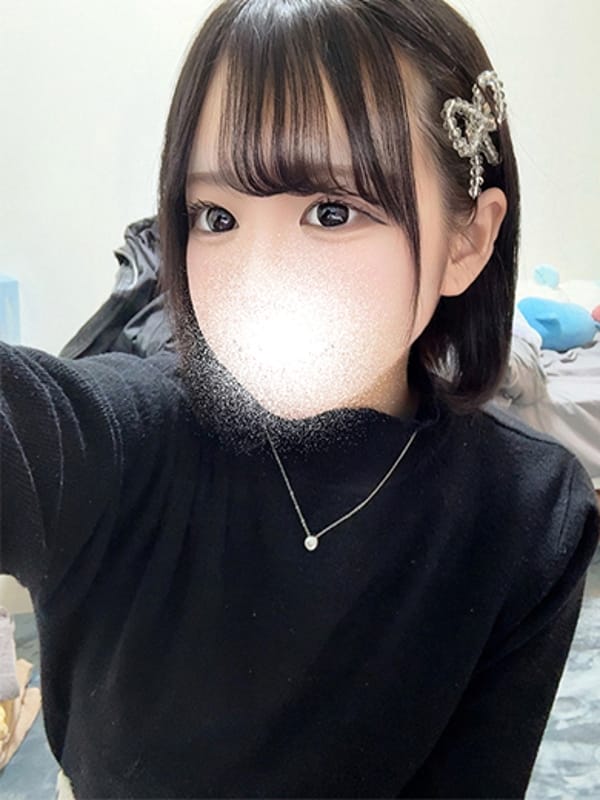りる★★※無料OP多数