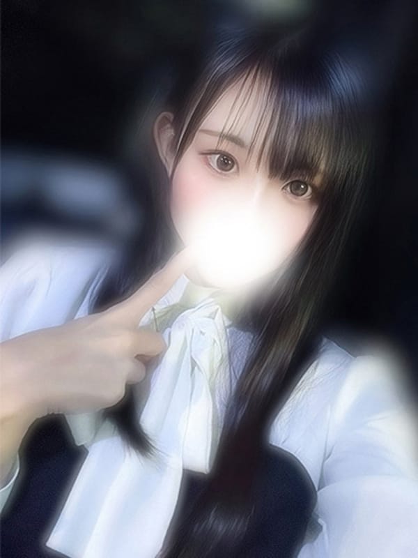 奈津菜★★★※地元発♡奇跡の若妻