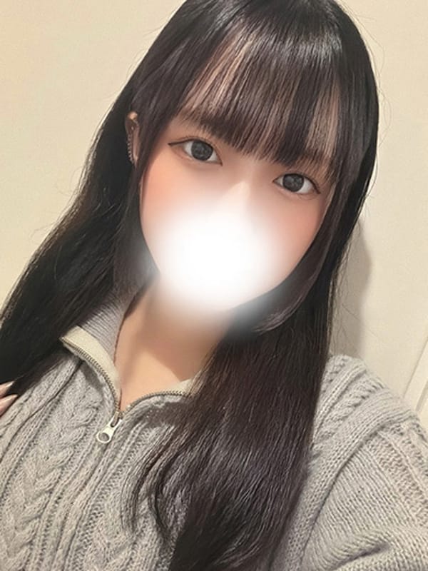 みく|smile 郡山店でおすすめの女の子
