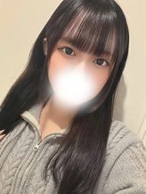 みく|smile 郡山店でおすすめの女の子