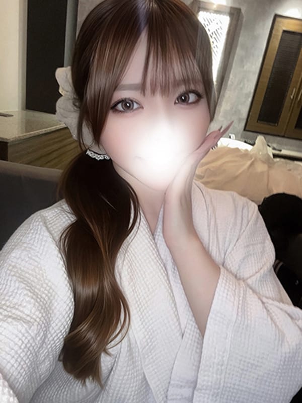 ゆき