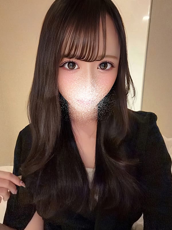 れの※指名料未定！