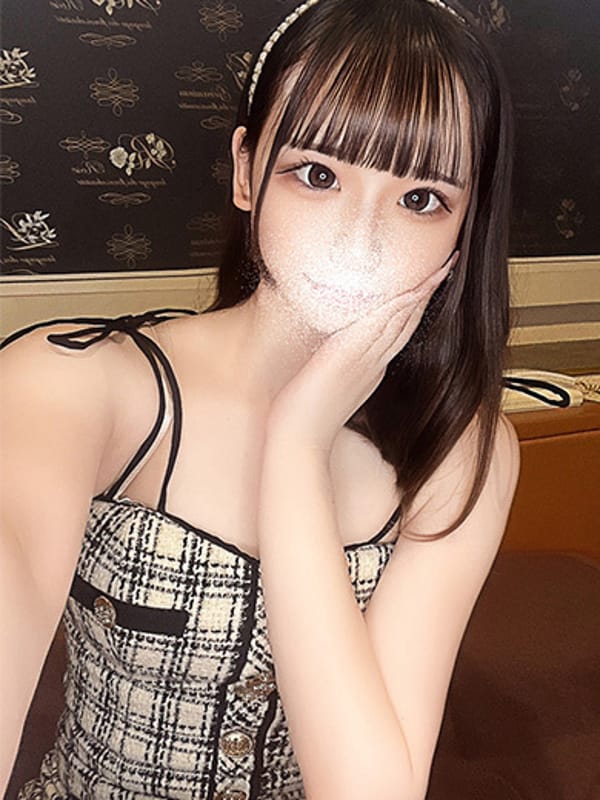 みすず※指名料未定