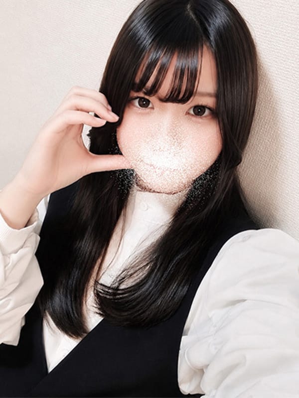 ゆみか※指名料未定