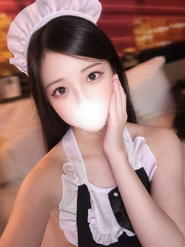 みれい※指名料未定