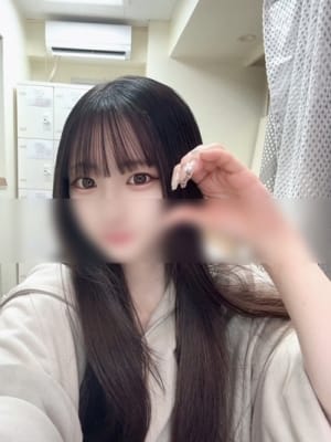ゆら|アクアパレスでおすすめの女の子
