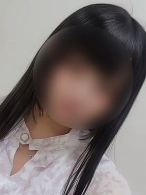 ひめか|アクアパレスでおすすめの女の子