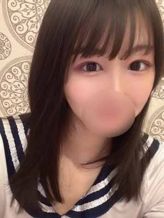さえ|アクアパレスでおすすめの女の子