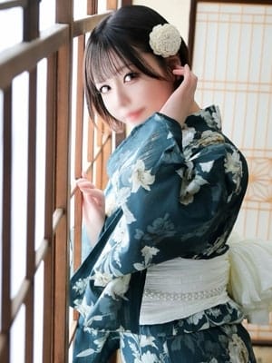 うみか|アクアパレスでおすすめの女の子