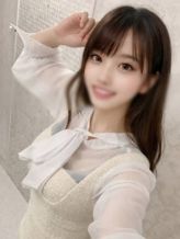 いつき|アクアパレスでおすすめの女の子