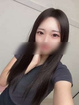 みらん|アクアパレスで評判の女の子