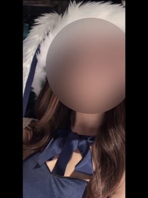 雅|アクアパレスで評判の女の子