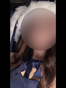 雅|アクアパレスで評判の女の子