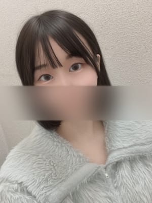 みさと|アクアパレスで評判の女の子