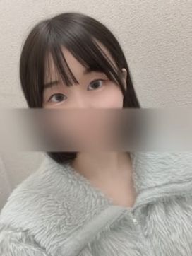 みさと|アクアパレスで評判の女の子