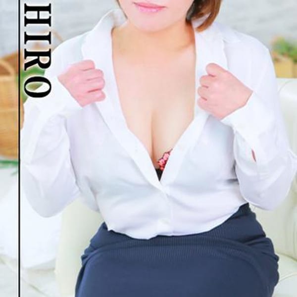 西山　ひろ【エロエロ巨乳】 | セレブクィーン(福原)