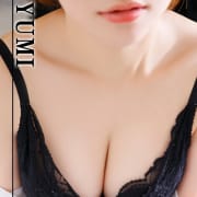  エロ可愛いOLの回春マッサージ|セレブクィーン