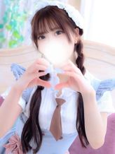 らむ 感動的な出逢いをお約束|FAIRY Fukuoka Nakasuでおすすめの女の子